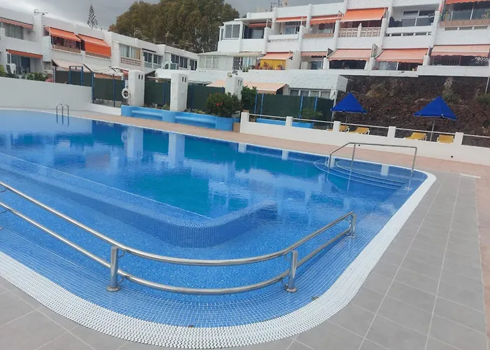 Casa Papagayo