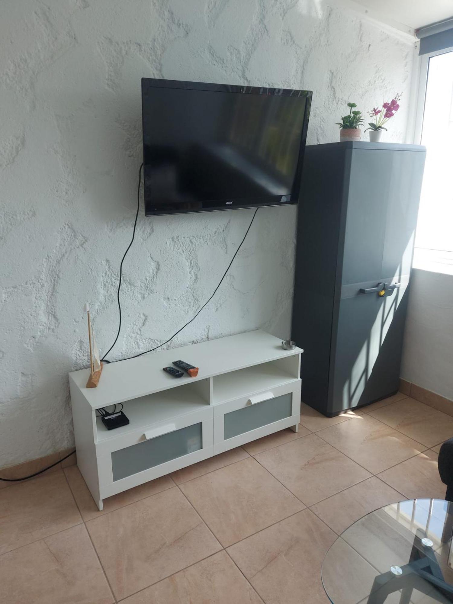 Casa Papagayo Appartement *
