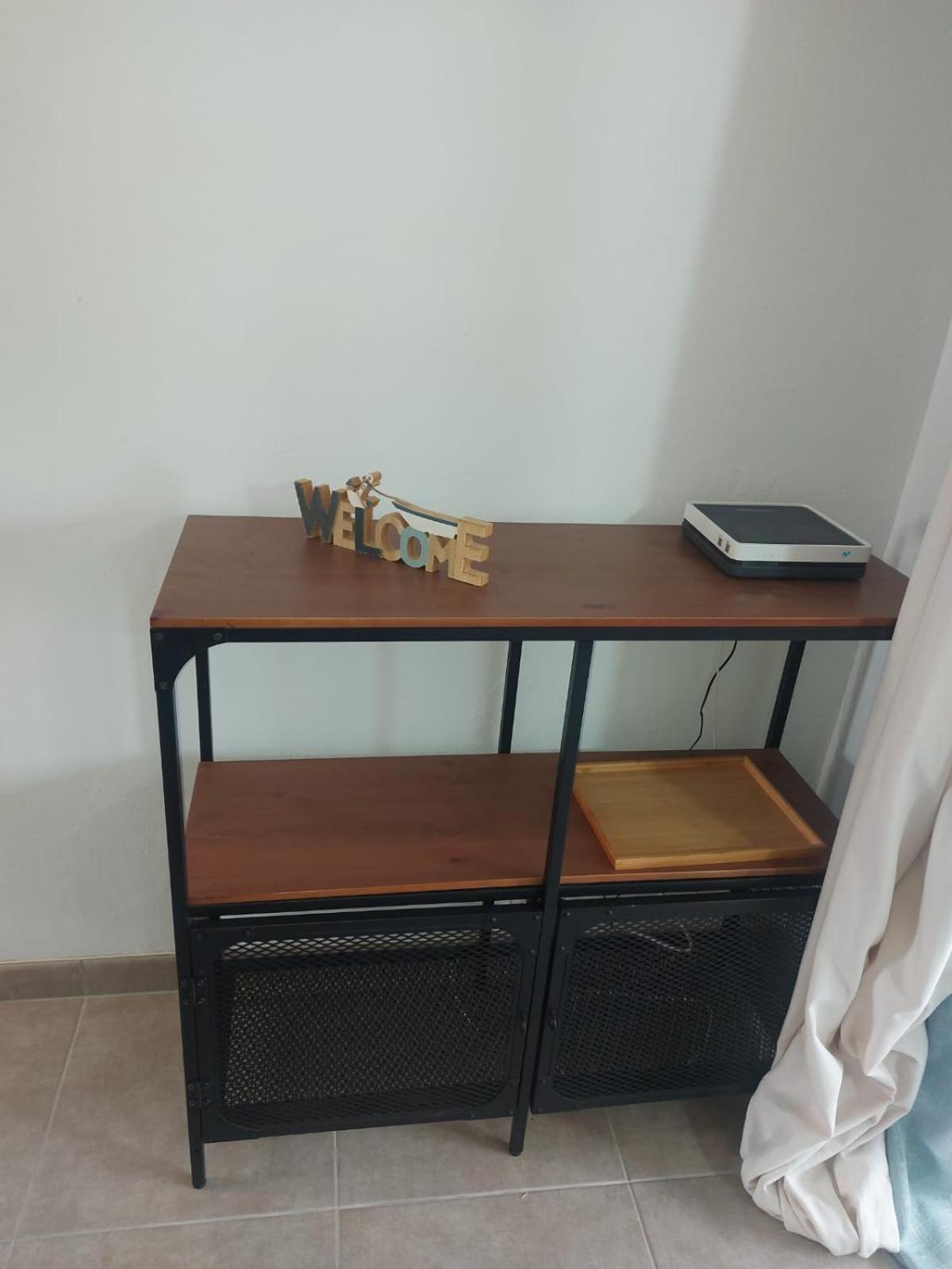 Casa Papagayo Apartamento Arona (Tenerife)