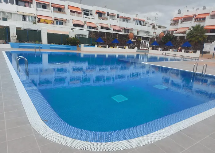 Casa Papagayo