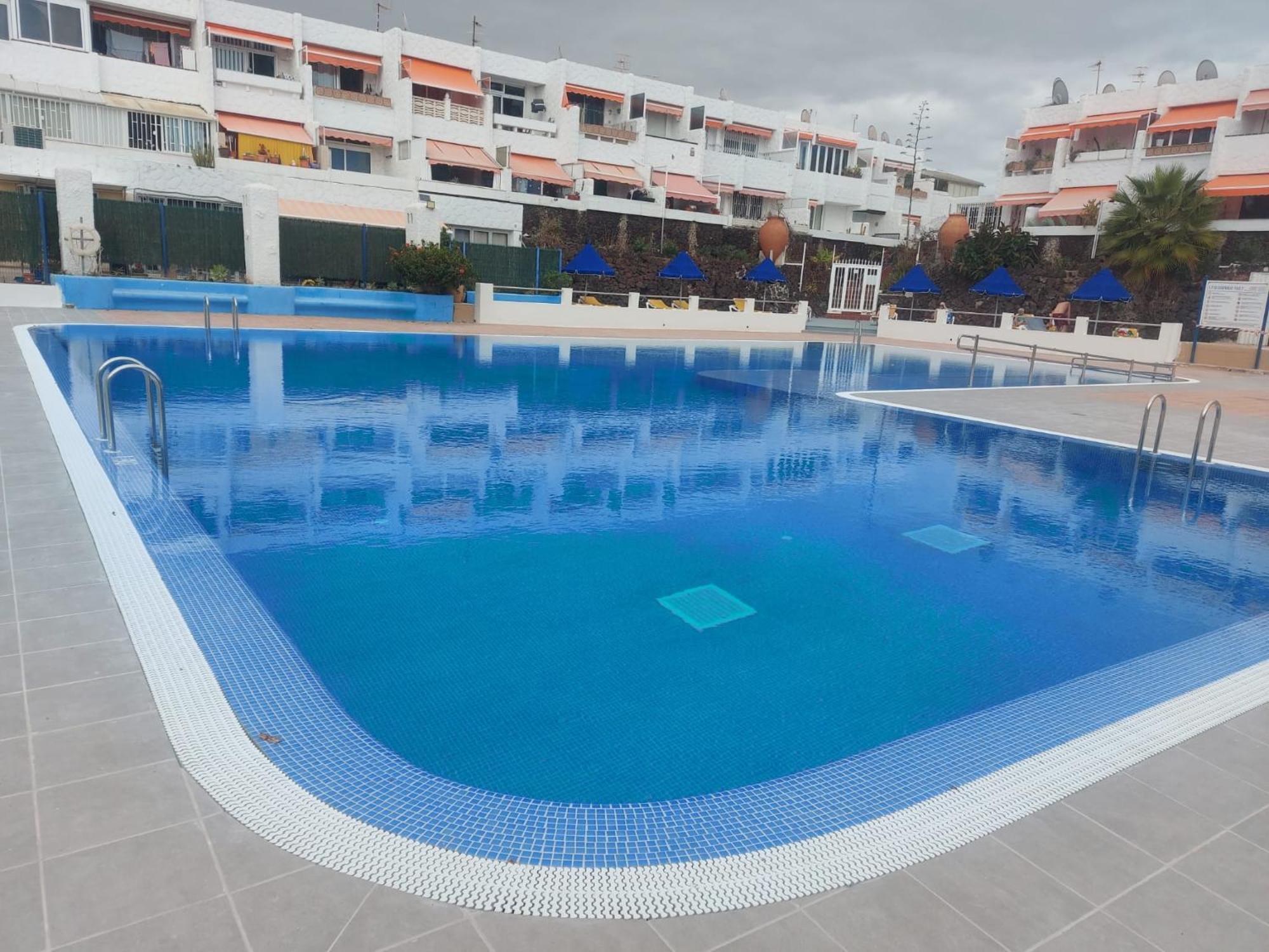 Casa Papagayo Arona (Tenerife)